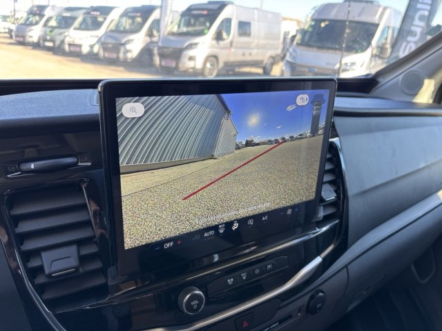 Chausson 650 Titanium Line - Photo 11