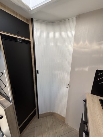 Chausson 650 Titanium Line - Photo 33