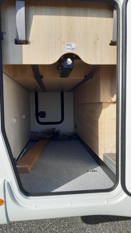 Chausson 720 First Line - Photo 9