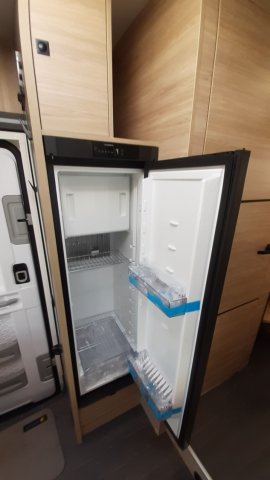 Chausson 720 First Line - Photo 15