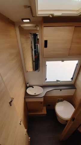 Chausson 720 First Line - Photo 17
