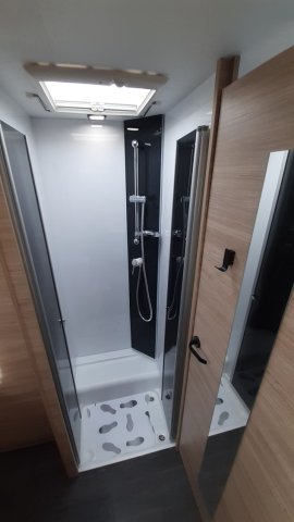 Chausson 720 First Line - Photo 18