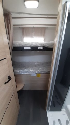 Chausson 720 First Line - Photo 21