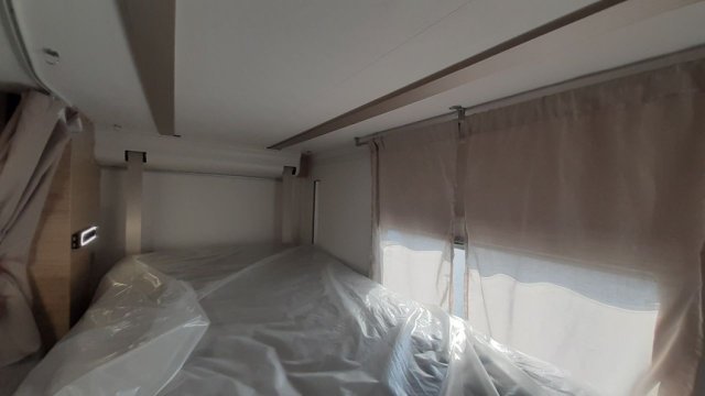 Chausson 720 First Line - Photo 22