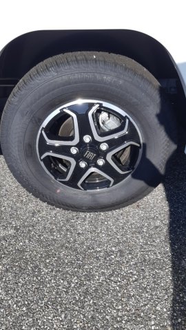 Chausson 797 Ultimate Line - Photo 7