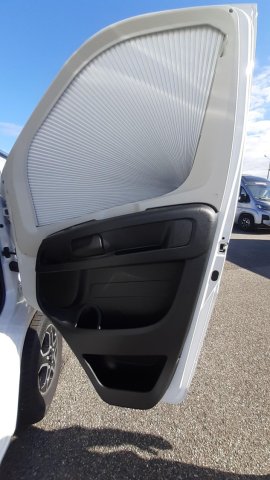 Chausson 797 Ultimate Line - Photo 10