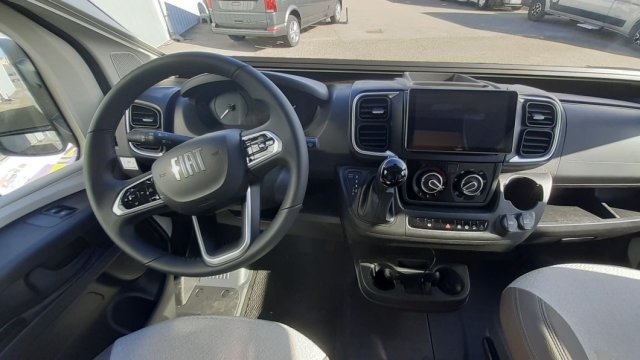 Chausson 797 Ultimate Line - Photo 12