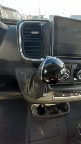 Chausson 797 Ultimate Line - Photo 13