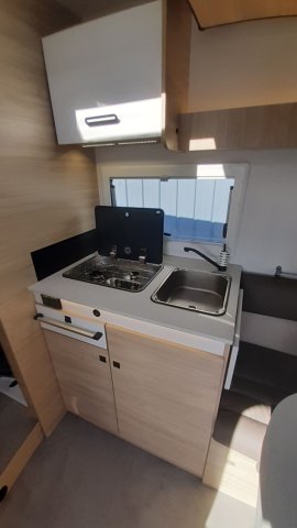 Chausson 797 Ultimate Line - Photo 16