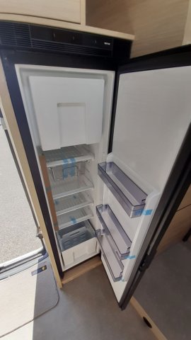 Chausson 797 Ultimate Line - Photo 17