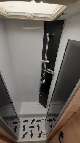 Chausson 797 Ultimate Line - Photo 18