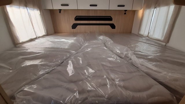 Chausson 797 Ultimate Line - Photo 24