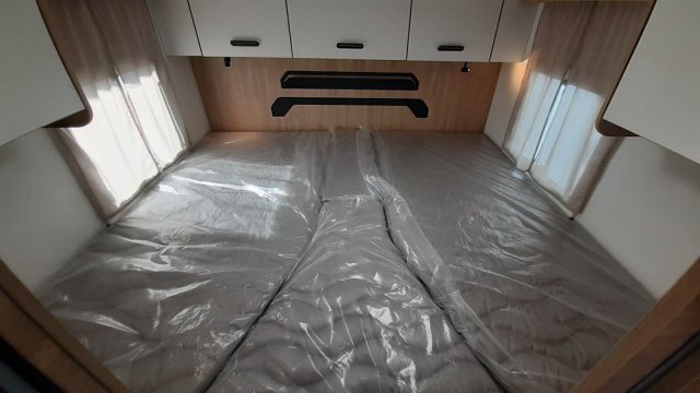 Chausson 797 Ultimate Line - Photo 25