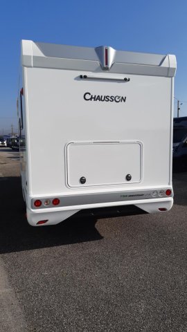 Chausson 798 Anniversary Line - Photo 6