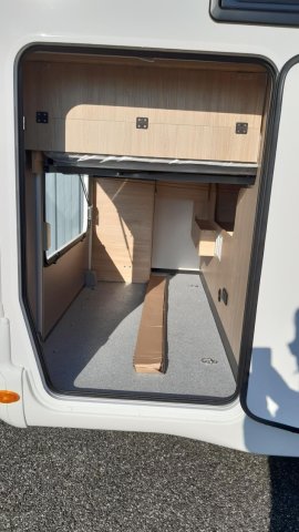 Chausson 798 Anniversary Line - Photo 11