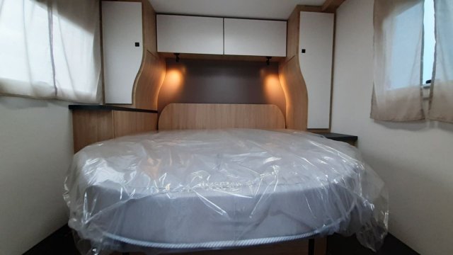 Chausson 798 Anniversary Line - Photo 18
