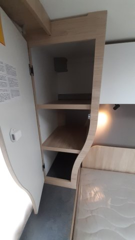 Chausson 798 Anniversary Line - Photo 22