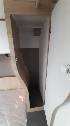 Chausson 798 Anniversary Line - Photo 23