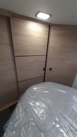 Chausson 798 Anniversary Line - Photo 24