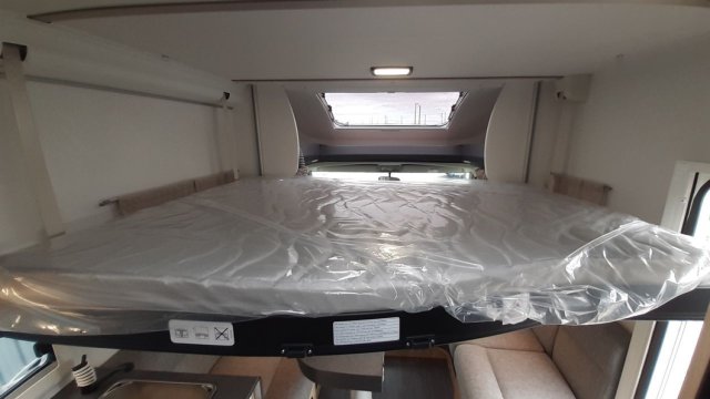 Chausson 798 Anniversary Line - Photo 26