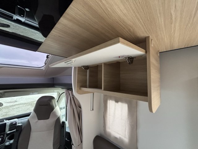 Chausson 798 Ultimate Line - Photo 11