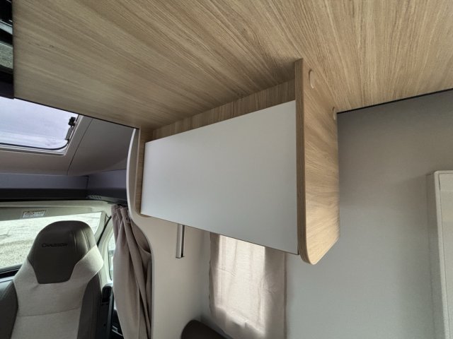 Chausson 798 Ultimate Line - Photo 12