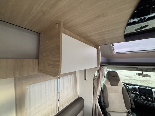 Chausson 798 Ultimate Line - Photo 13