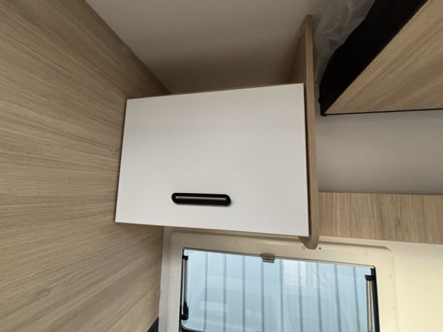 Chausson 798 Ultimate Line - Photo 15