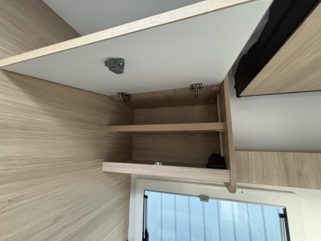 Chausson 798 Ultimate Line - Photo 16