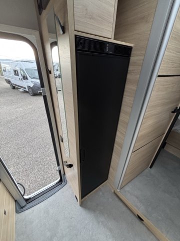 Chausson 798 Ultimate Line - Photo 20