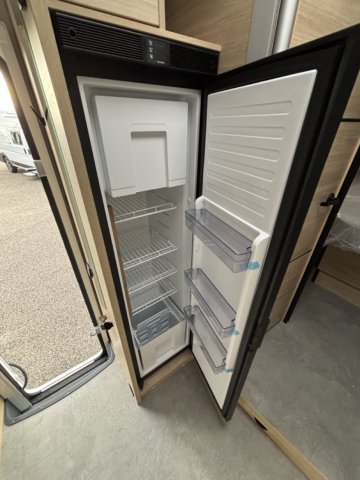 Chausson 798 Ultimate Line - Photo 21
