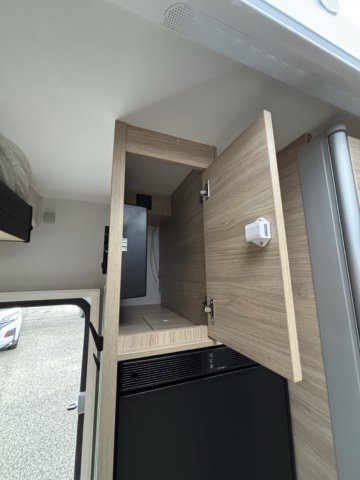 Chausson 798 Ultimate Line - Photo 22