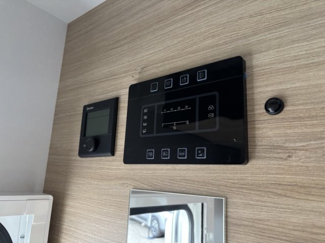 Chausson 798 Ultimate Line - Photo 23