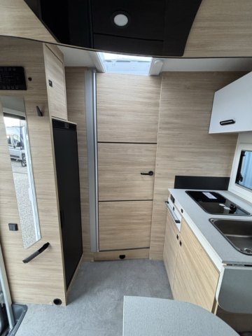 Chausson 798 Ultimate Line - Photo 26