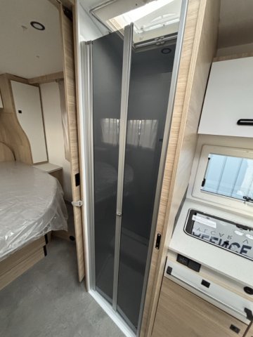 Chausson 798 Ultimate Line - Photo 27