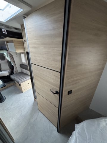 Chausson 798 Ultimate Line - Photo 29