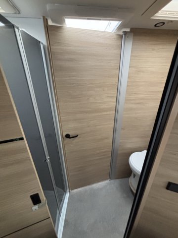 Chausson 798 Ultimate Line - Photo 31