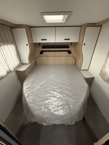 Chausson 798 Ultimate Line - Photo 32