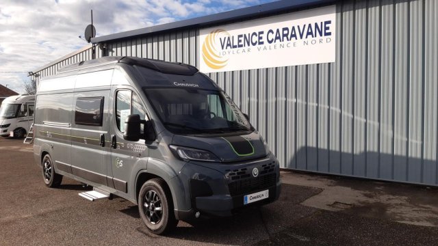 Chausson F&S Family & Sport Line - Photo 3
