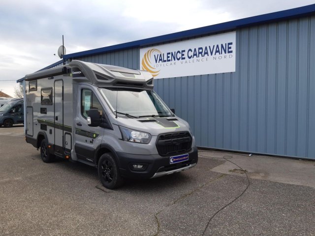 Chausson S 514 First Line S514 SPORT Neuf