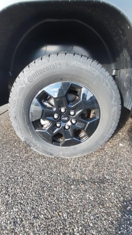 Chausson S 514 First Line S514 SPORT - Photo 8