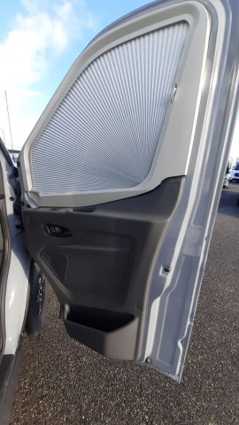 Chausson S 514 First Line S514 SPORT - Photo 9