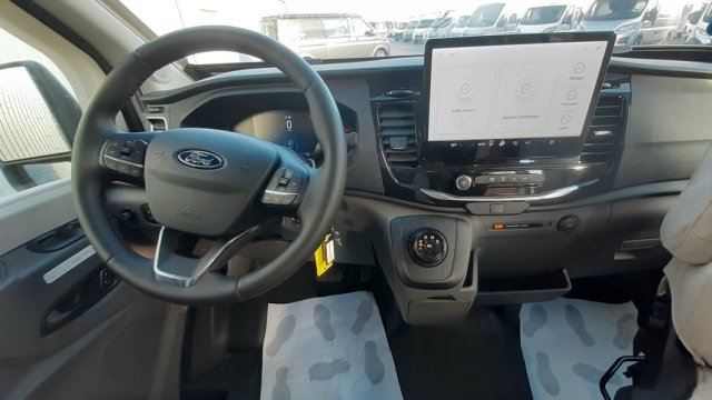 Chausson S 514 First Line S514 SPORT - Photo 13