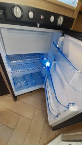 Chausson S 514 First Line S514 SPORT - Photo 15