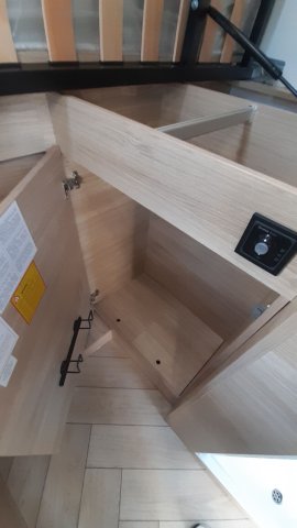 Chausson S 514 First Line S514 SPORT - Photo 19