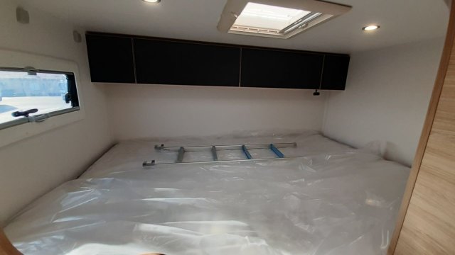 Chausson S 514 First Line S514 SPORT - Photo 20