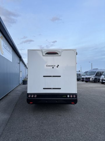 Chausson S 614 Sport Line S614 - Photo 4