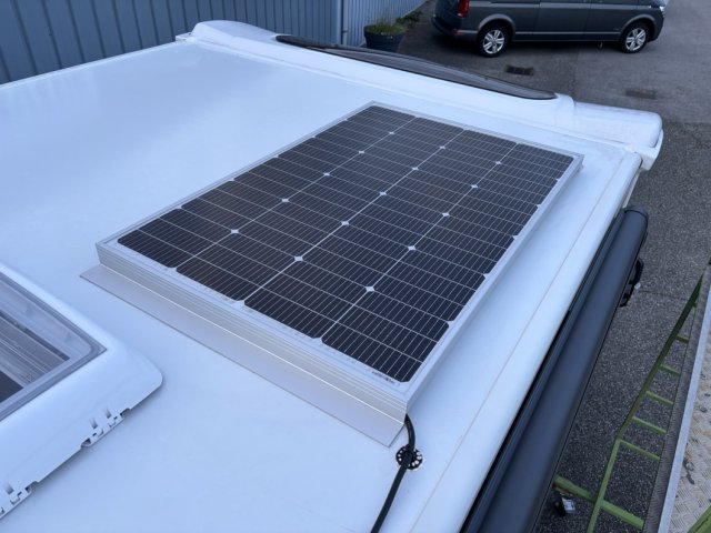 Chausson S 614 Sport Line S614 - Photo 8