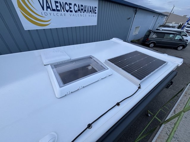 Chausson S 614 Sport Line S614 - Photo 9