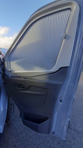 Chausson S 614 Sport Line S614 - Photo 12